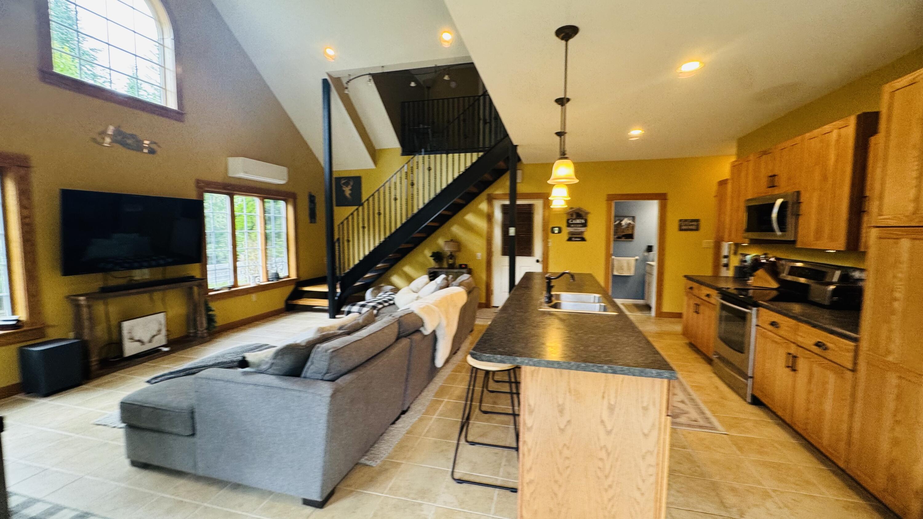 408 Richardson Road Castle Hill, ME 04757 - Photo 21 of 43