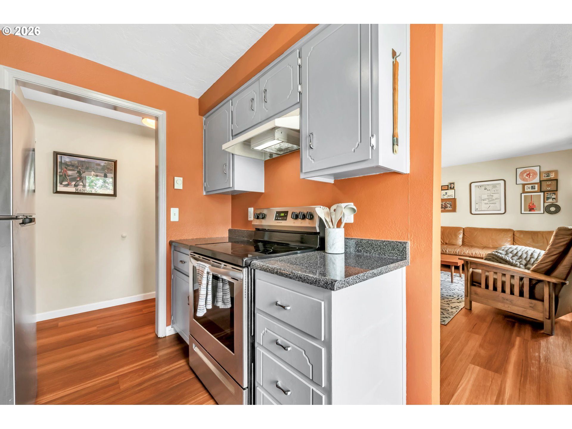 1255 City View Street Eugene, OR 97402 - Photo 10 of 23