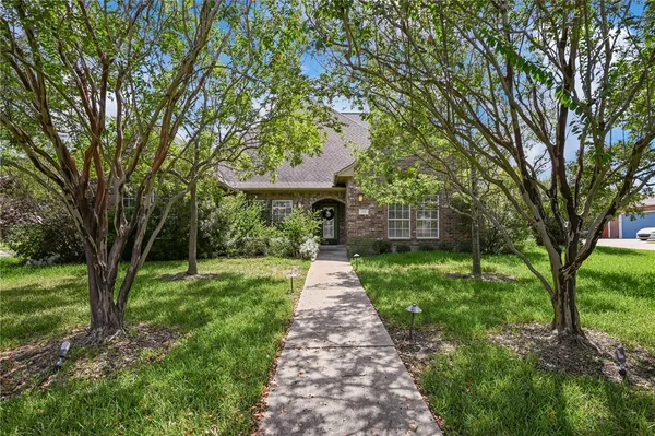 $524,900 | 713 Willow Loop, College Station, TX 77845