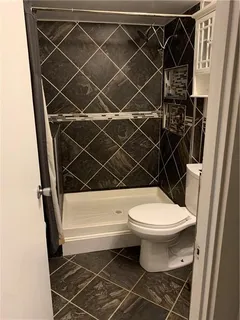 $225,000 | 5708 Walnut Street, Unit G1, Pittsburgh, PA 15232