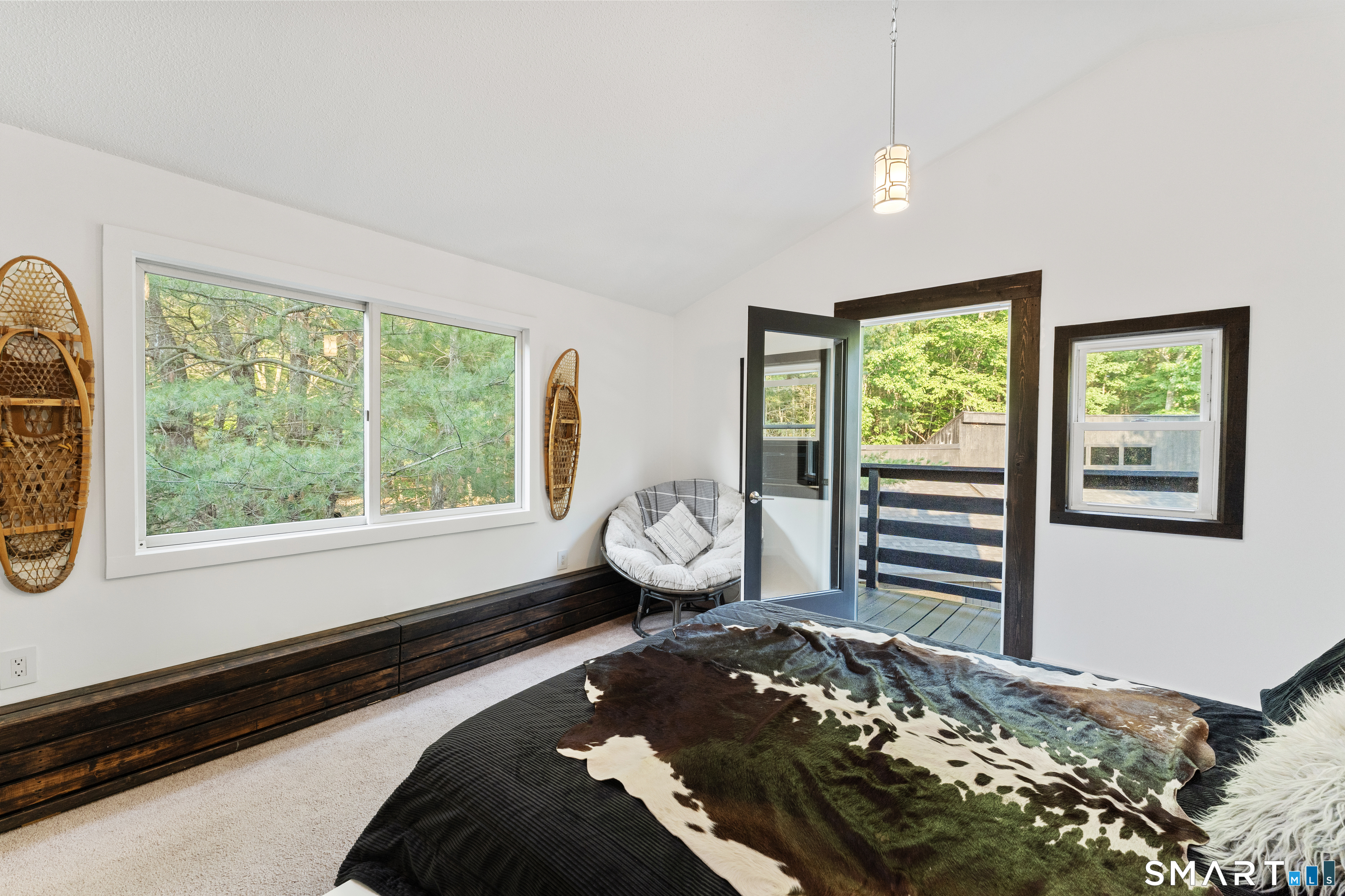 564 Hubbard Road Killingly, CT 06239 - Photo 21 of 40