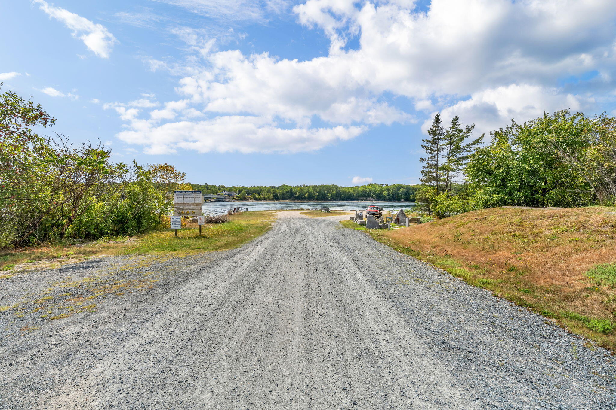 7 Wharf Road Sullivan, ME 04664 - Photo 53 of 93 53-web-or-mls-7-wharf-rd