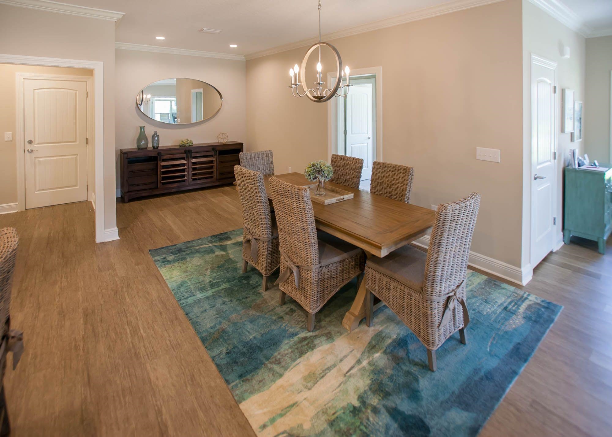303 Holmes Avenue Foley, AL 36535 - Photo 4 of 10