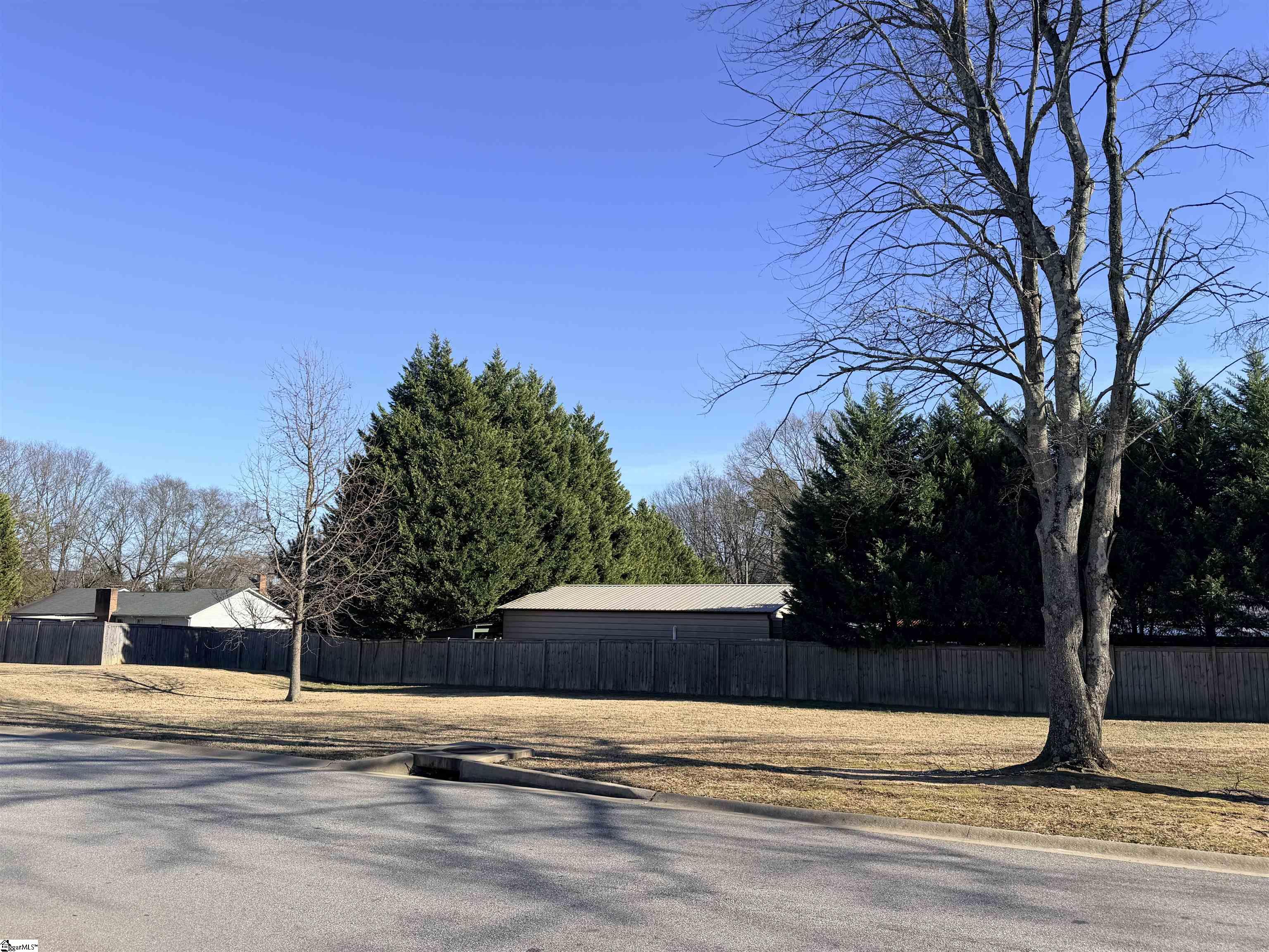 9 Azalea Court Greenville, SC 29615 - Photo 43 of 46