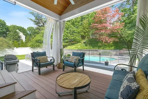 $1,799,000 | 24 Hinds Road, Winchester, MA 01890