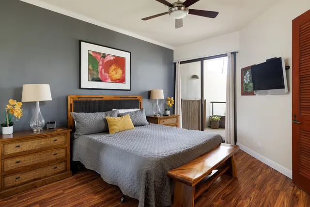 $1,450,000 | 68-1050 Mauna Lani Point Drive, Unit J201, Kamuela, HI 96743