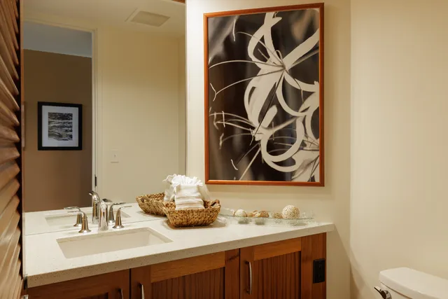 $1,450,000 | 68-1050 Mauna Lani Point Drive, Unit J201, Kamuela, HI 96743