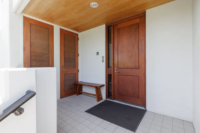 $1,450,000 | 68-1050 Mauna Lani Point Drive, Unit J201, Kamuela, HI 96743