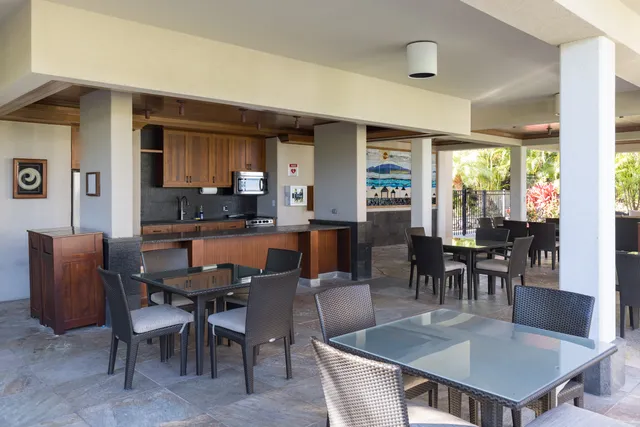 $1,450,000 | 68-1050 Mauna Lani Point Drive, Unit J201, Kamuela, HI 96743