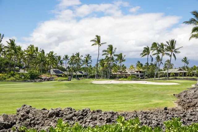 $1,450,000 | 68-1050 Mauna Lani Point Drive, Unit J201, Kamuela, HI 96743