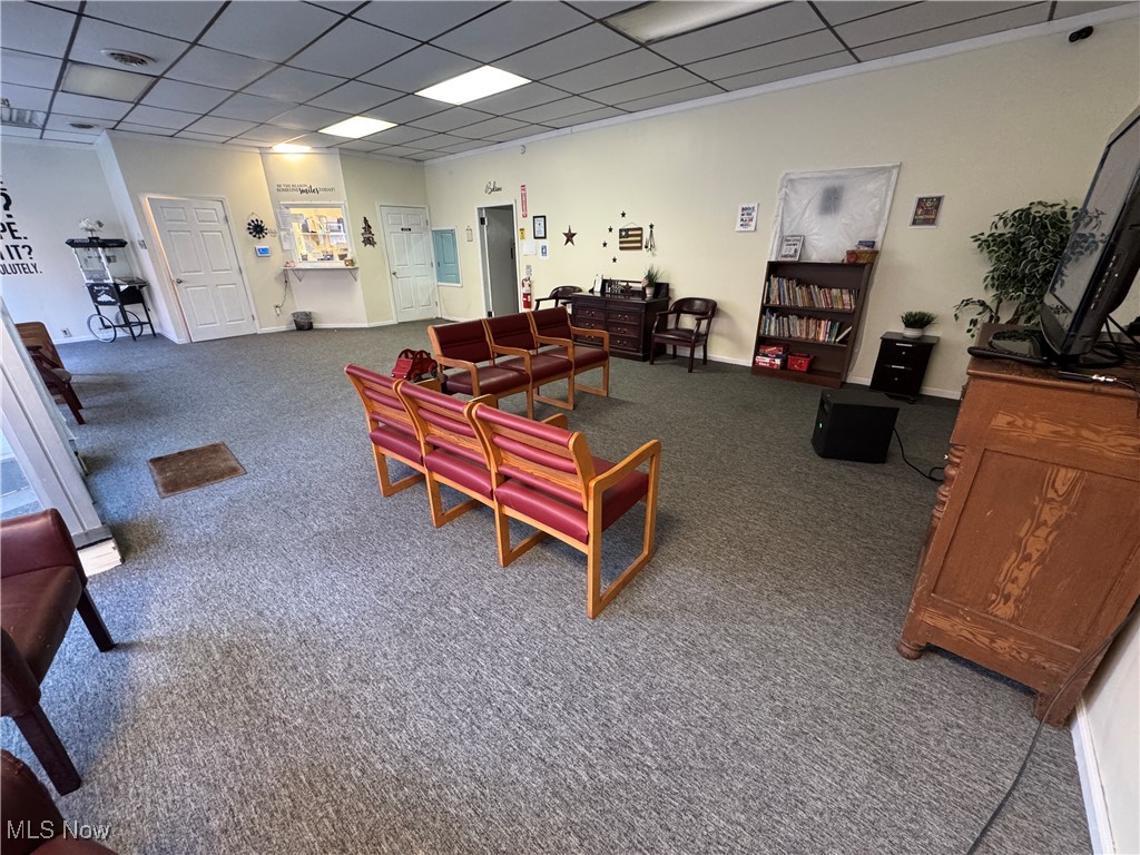 152 East Main Street Barnesville, OH 43713 - Photo 9 of 48