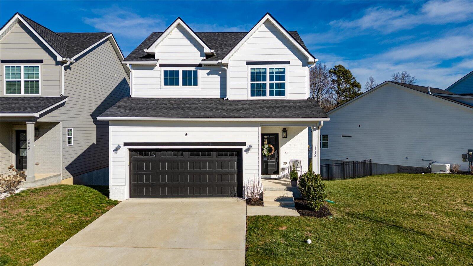 01-4054 Inlet Loop-1