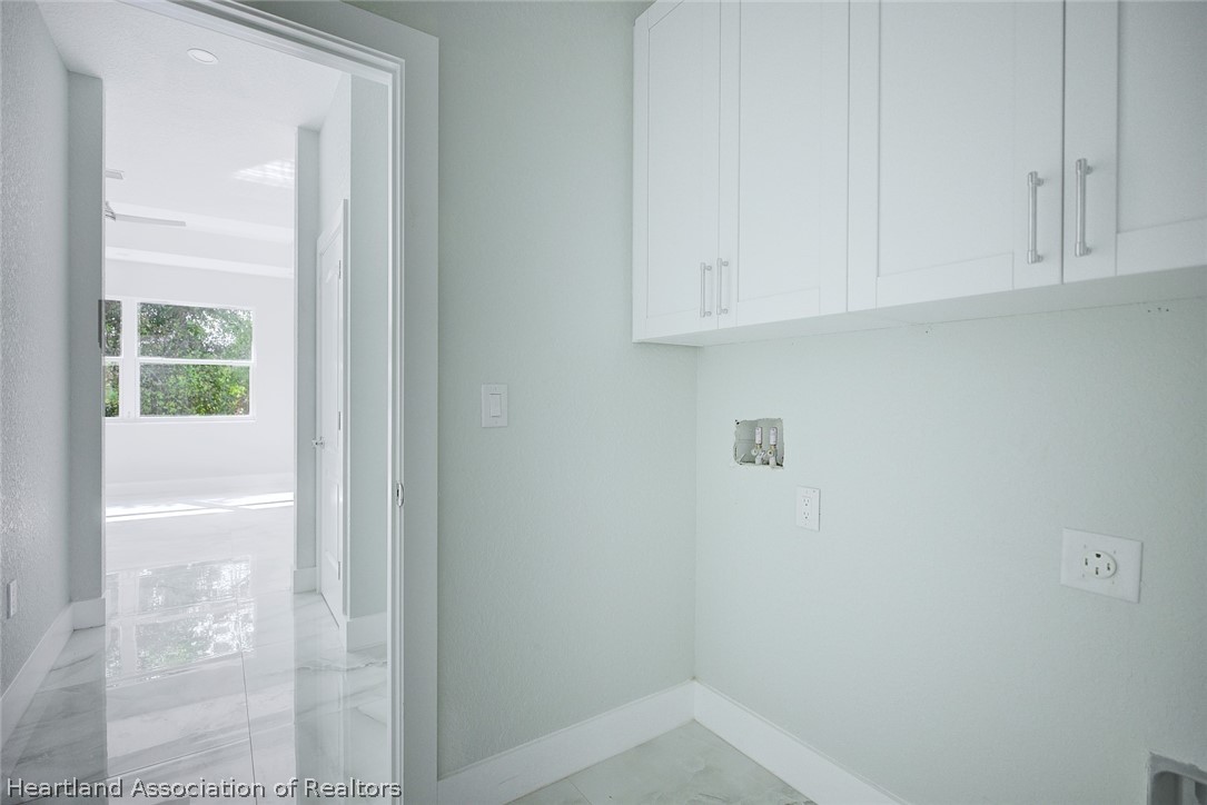 2011 West Falcon Road Avon Park, FL 33825 - Photo 17 of 40