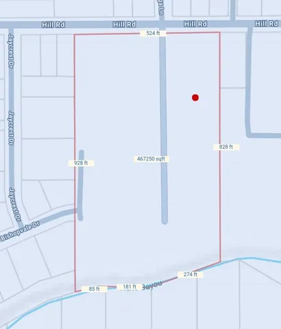 $1,600,000 | 904 Hill Road, Houston, TX 77037