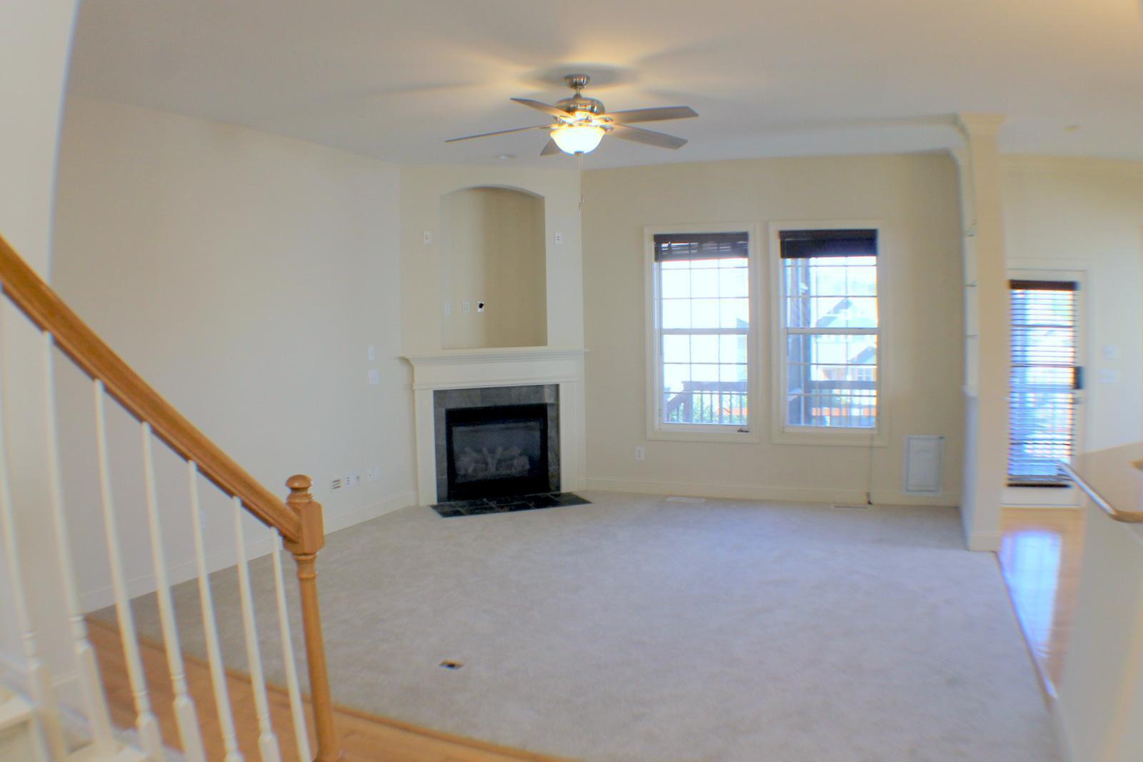 10109 Darling Street Raleigh, NC 27613 - Photo 31 of 42 Photo #31