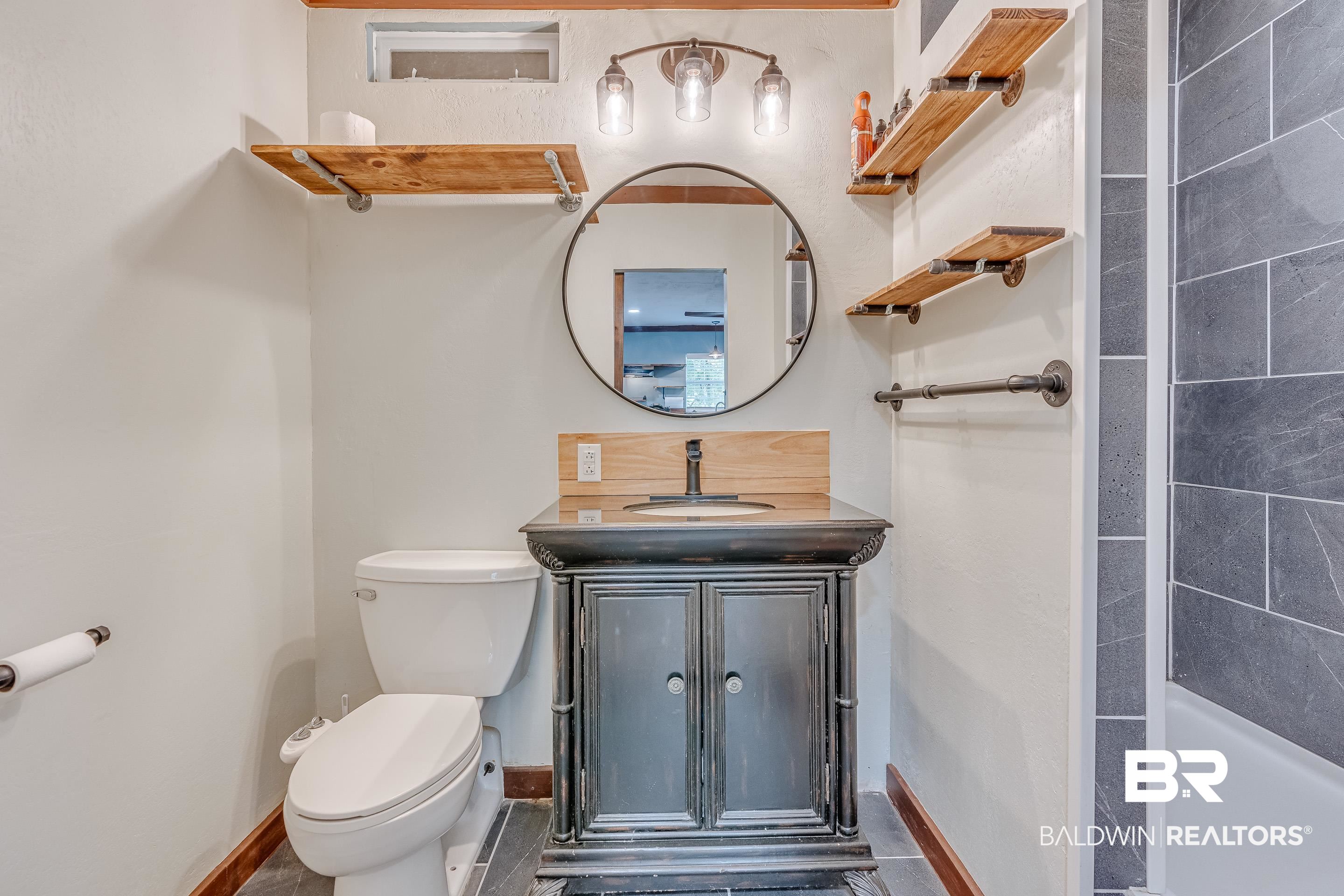 167 Seminole Street Mobile, AL 36606 - Photo 39 of 47