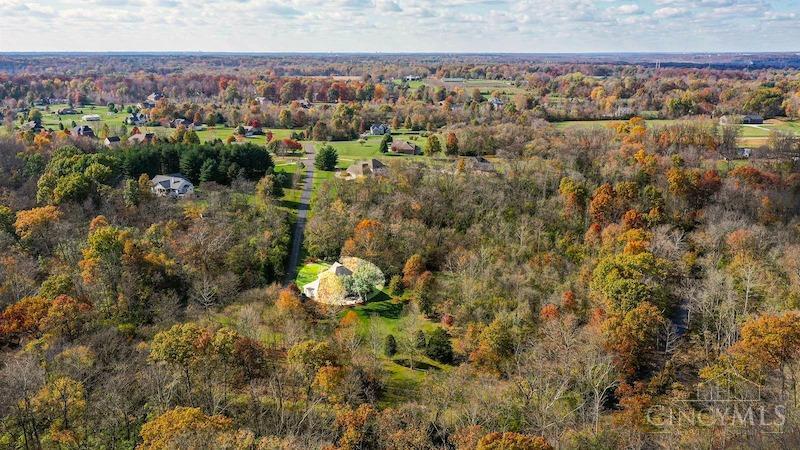 4629 Misty Ridge Court Morrow, OH 45152 - Photo 66 of 67 Gallery Image 66