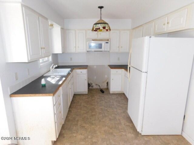 251 Keysville Road Washington, NC 27889 - Photo 8 of 17 251 Keysville Rd, Washington
