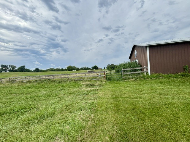 8295 Hurd Road Erie, IL 61250 - Photo 12 of 32 Gallery Image 12