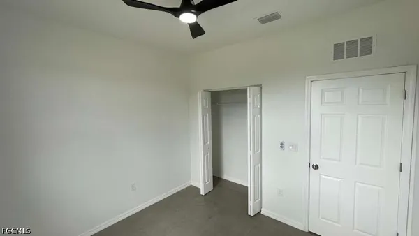 $2,200 | 3712 13th Street West, Lehigh Acres, FL 33971