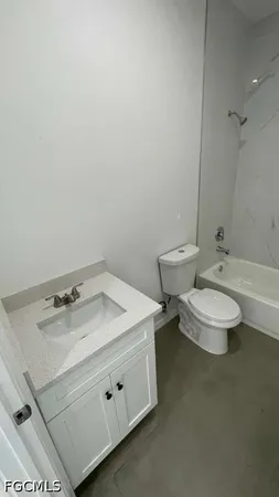 $2,200 | 3712 13th Street West, Lehigh Acres, FL 33971