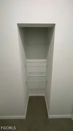 $2,200 | 3712 13th Street West, Lehigh Acres, FL 33971