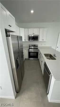 $2,200 | 3712 13th Street West, Lehigh Acres, FL 33971