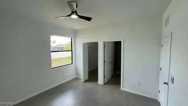 $2,200 | 3712 13th Street West, Lehigh Acres, FL 33971