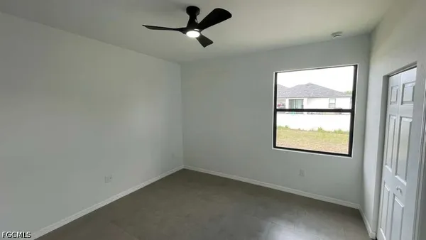 $2,200 | 3712 13th Street West, Lehigh Acres, FL 33971