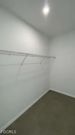 $2,200 | 3712 13th Street West, Lehigh Acres, FL 33971