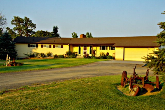 675 Detour Road Walla Walla, WA 99362 - Photo 1 of 1