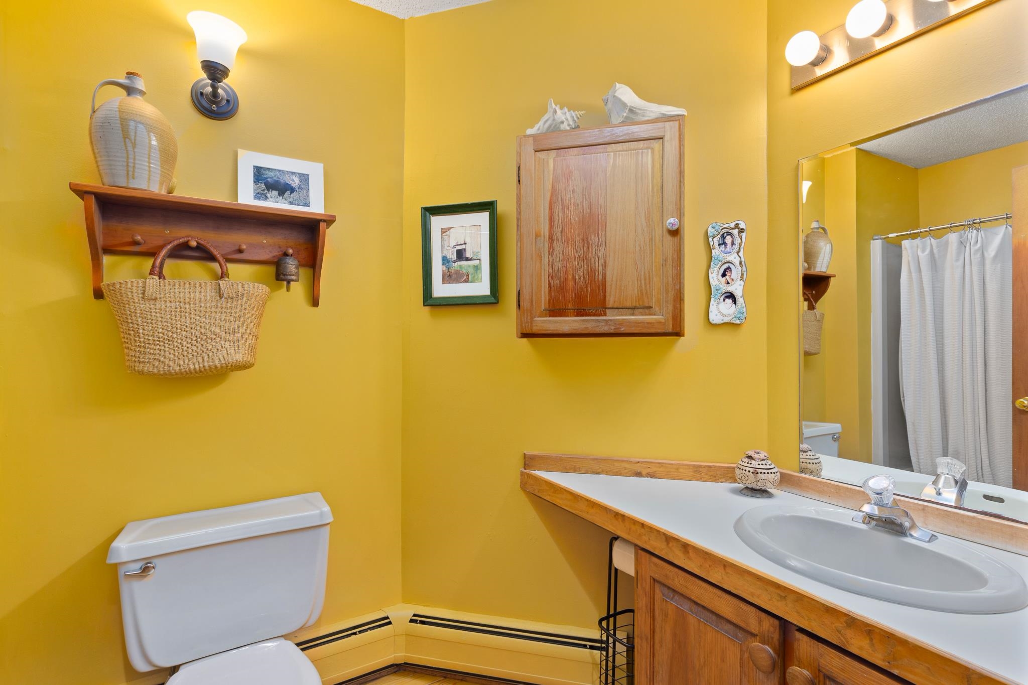 352 Edwins Pond Road Rochester, VT 05767 - Photo 19 of 52 Gallery Image 19