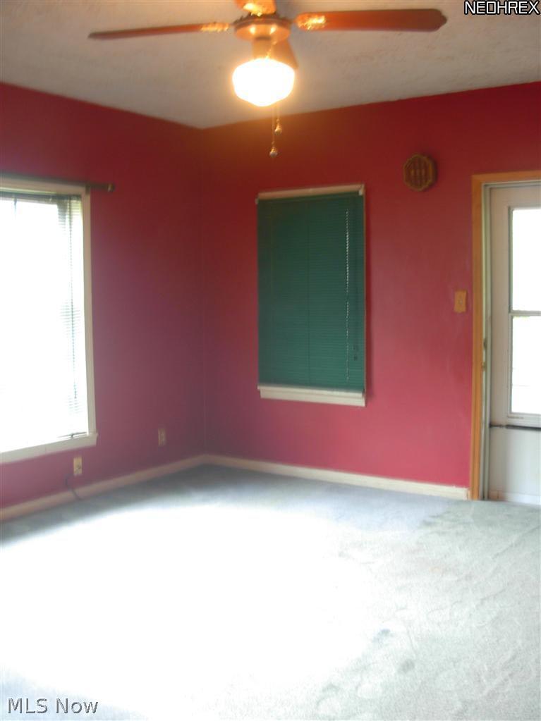 1999 South Gregg Road Akron, OH 44319 - Photo 7 of 16