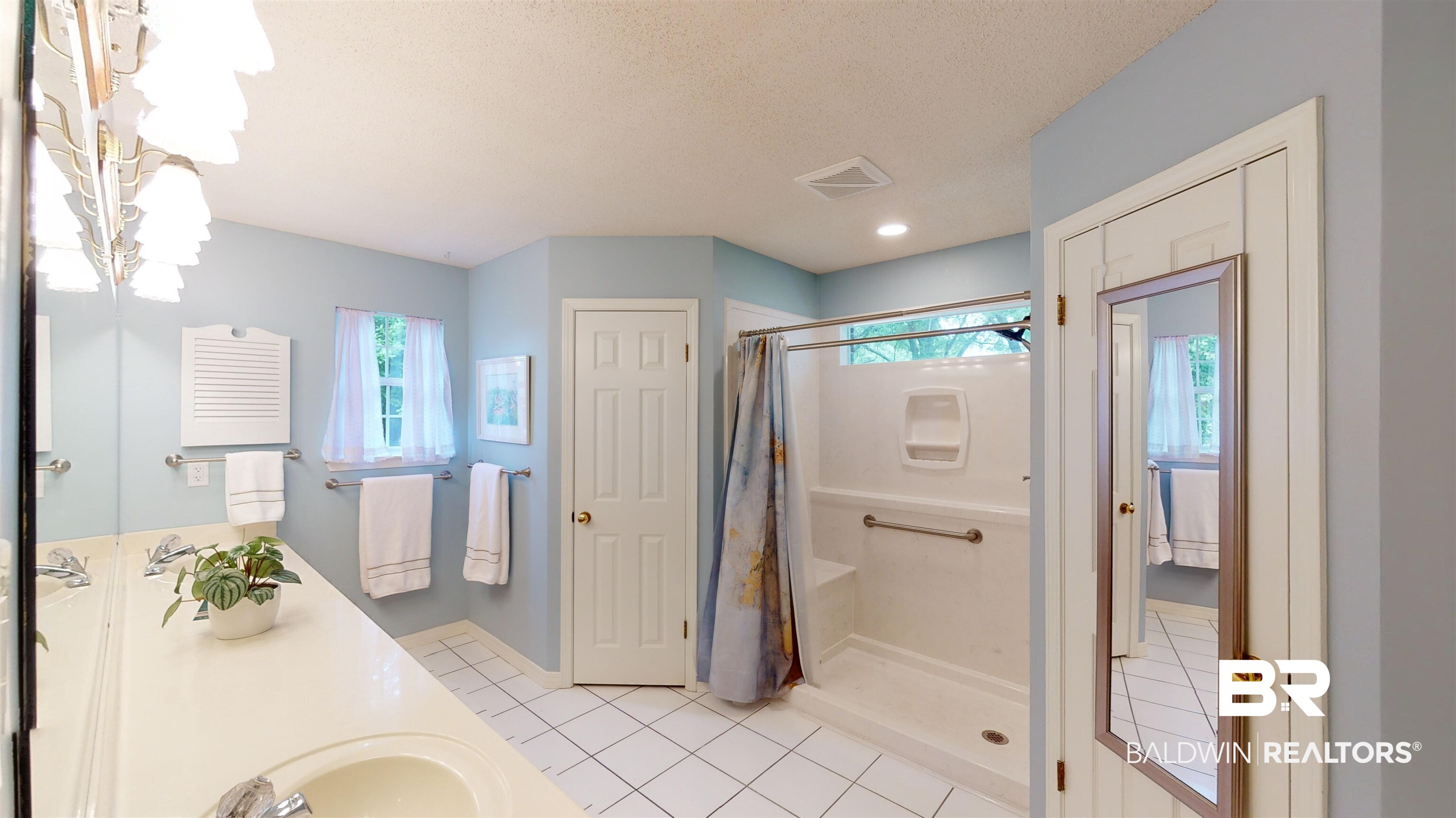 6508 Lighthouse Court Mobile, AL 36695 - Photo 15 of 22