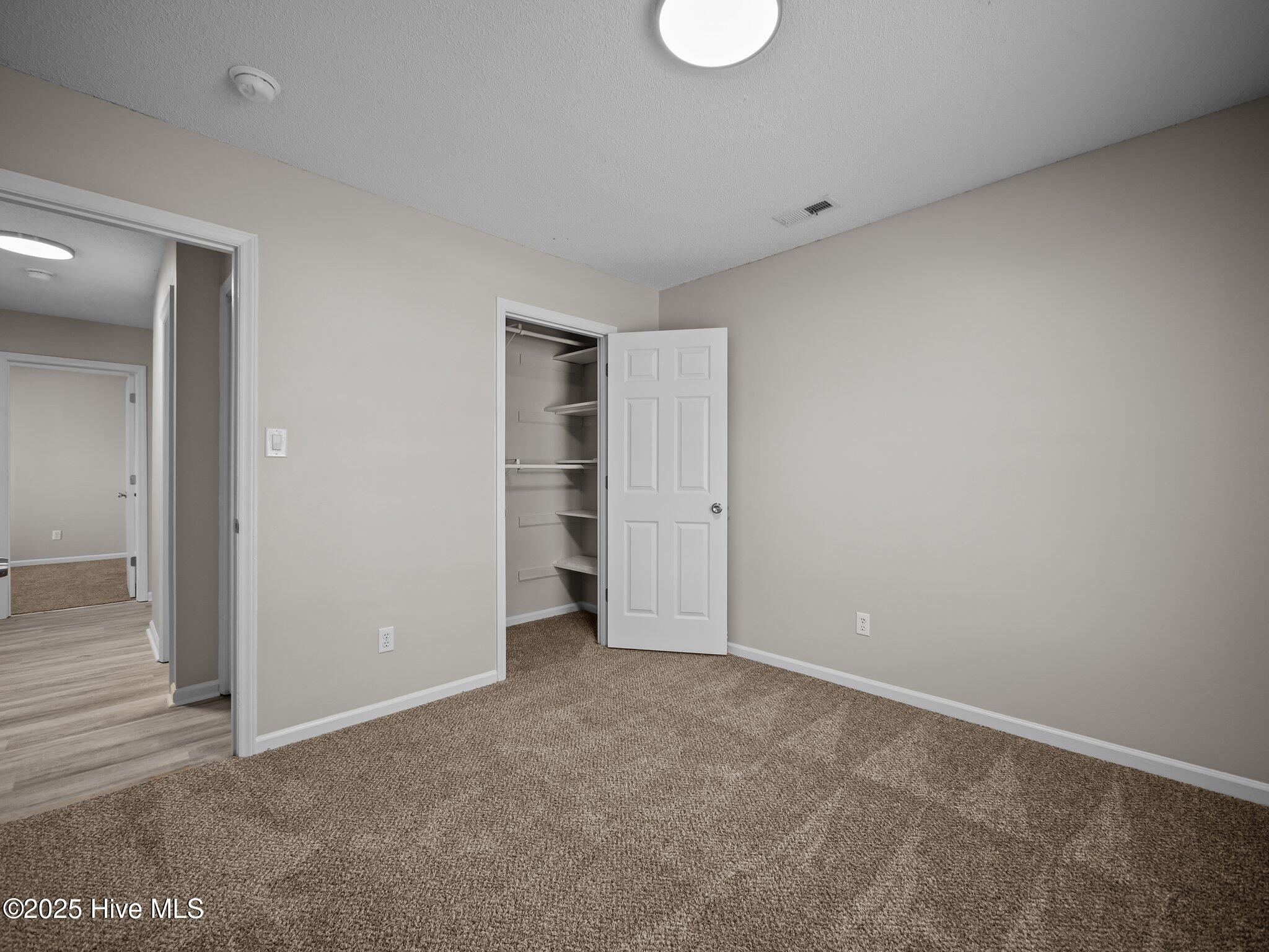 322 Quail Ridge Road Jacksonville, NC 28546 - Photo 23 of 51 16-web-or-mls-P1309188