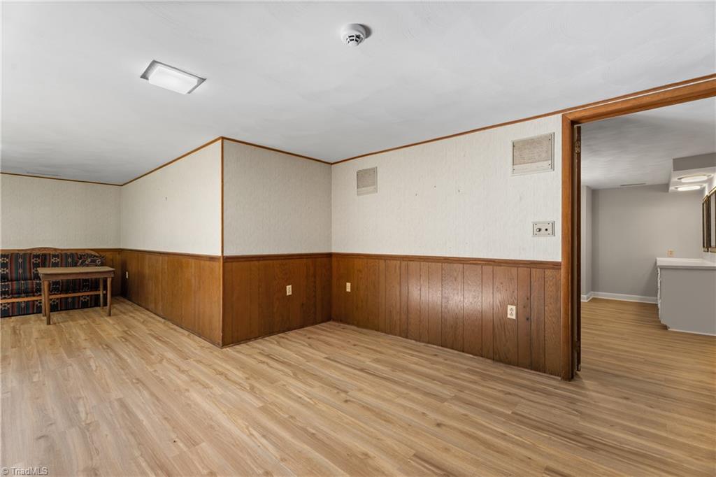 7960 Simmons Road Rural Hall, NC 27045 - Photo 34 of 50