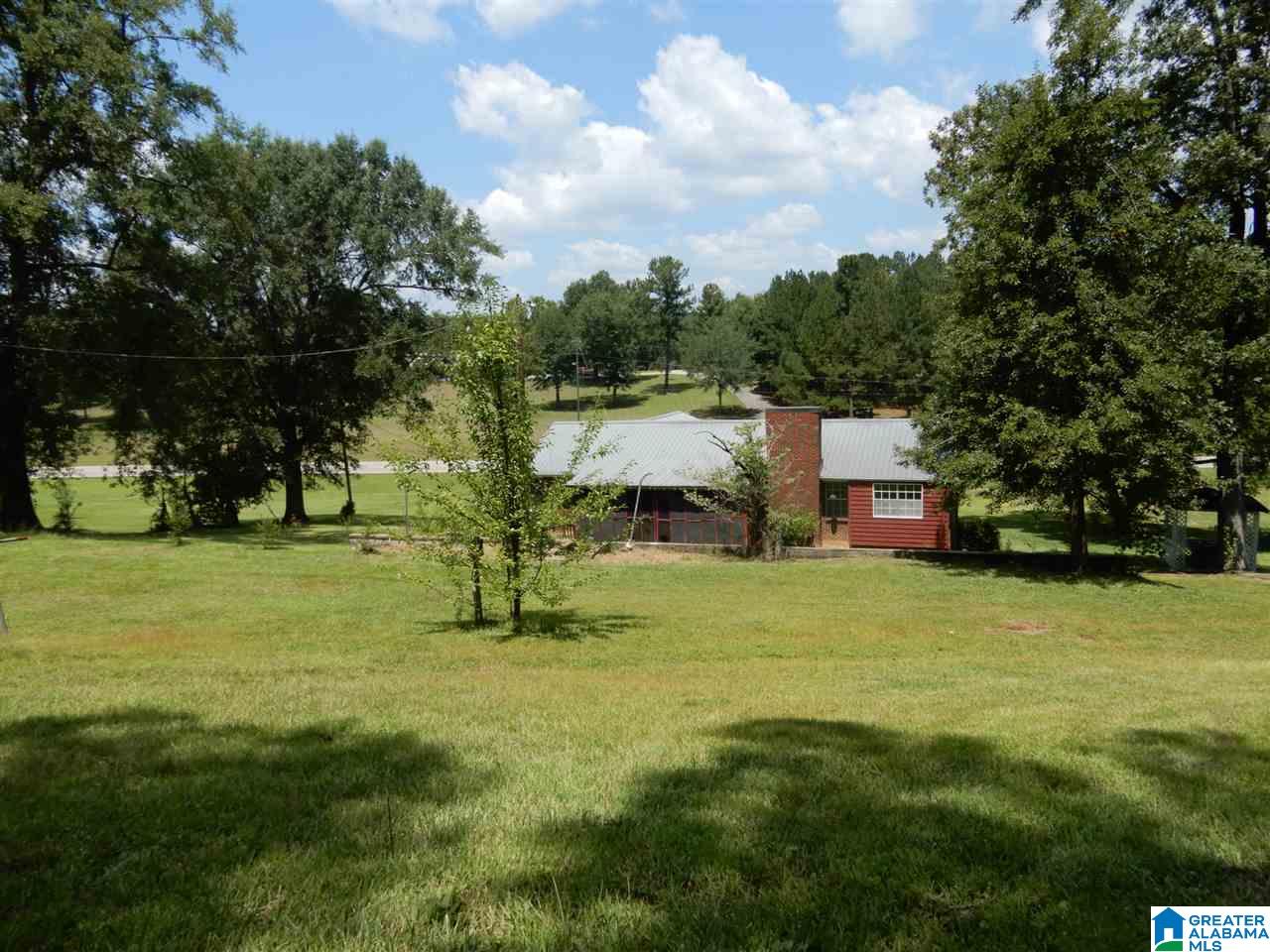 12002 Highway 144 Ragland, AL 35131 - Photo 18 of 18