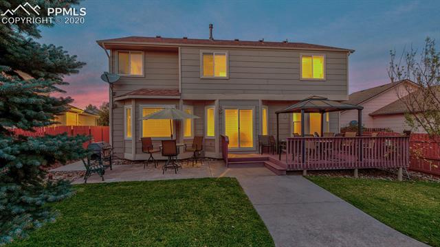 5271 Rondo Way Colorado Springs, CO 80911 - Photo 44 of 44