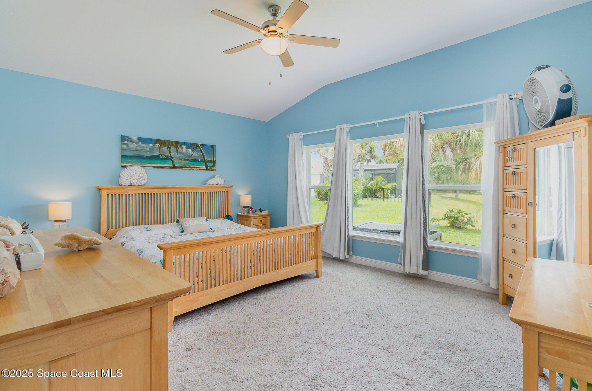 718 Lyndall Lane Palm Bay, FL 32905 - Photo 12 of 24 012_i77a3630-edit