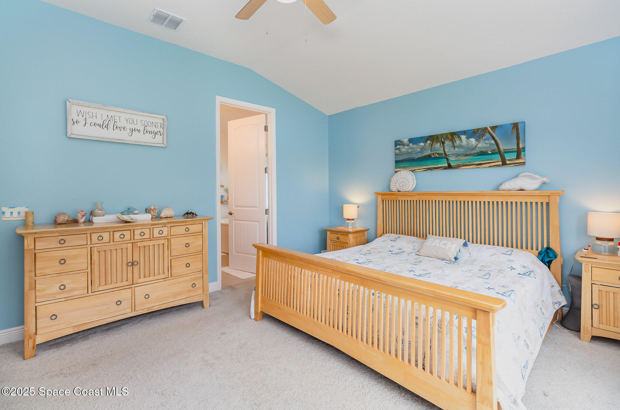 718 Lyndall Lane Palm Bay, FL 32905 - Photo 13 of 24 013_i77a3633-edit