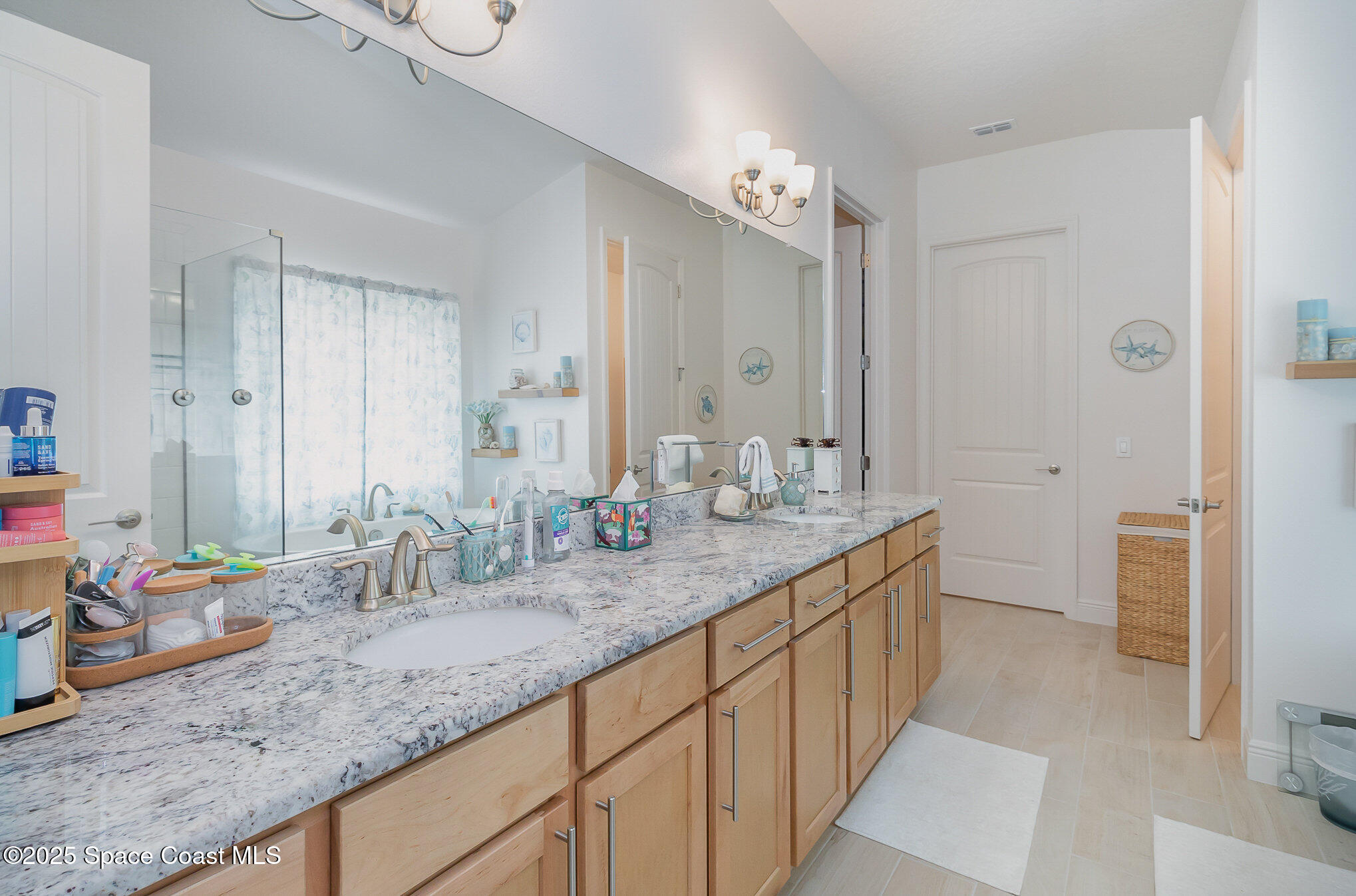 718 Lyndall Lane Palm Bay, FL 32905 - Photo 14 of 24 014_i77a3638-edit