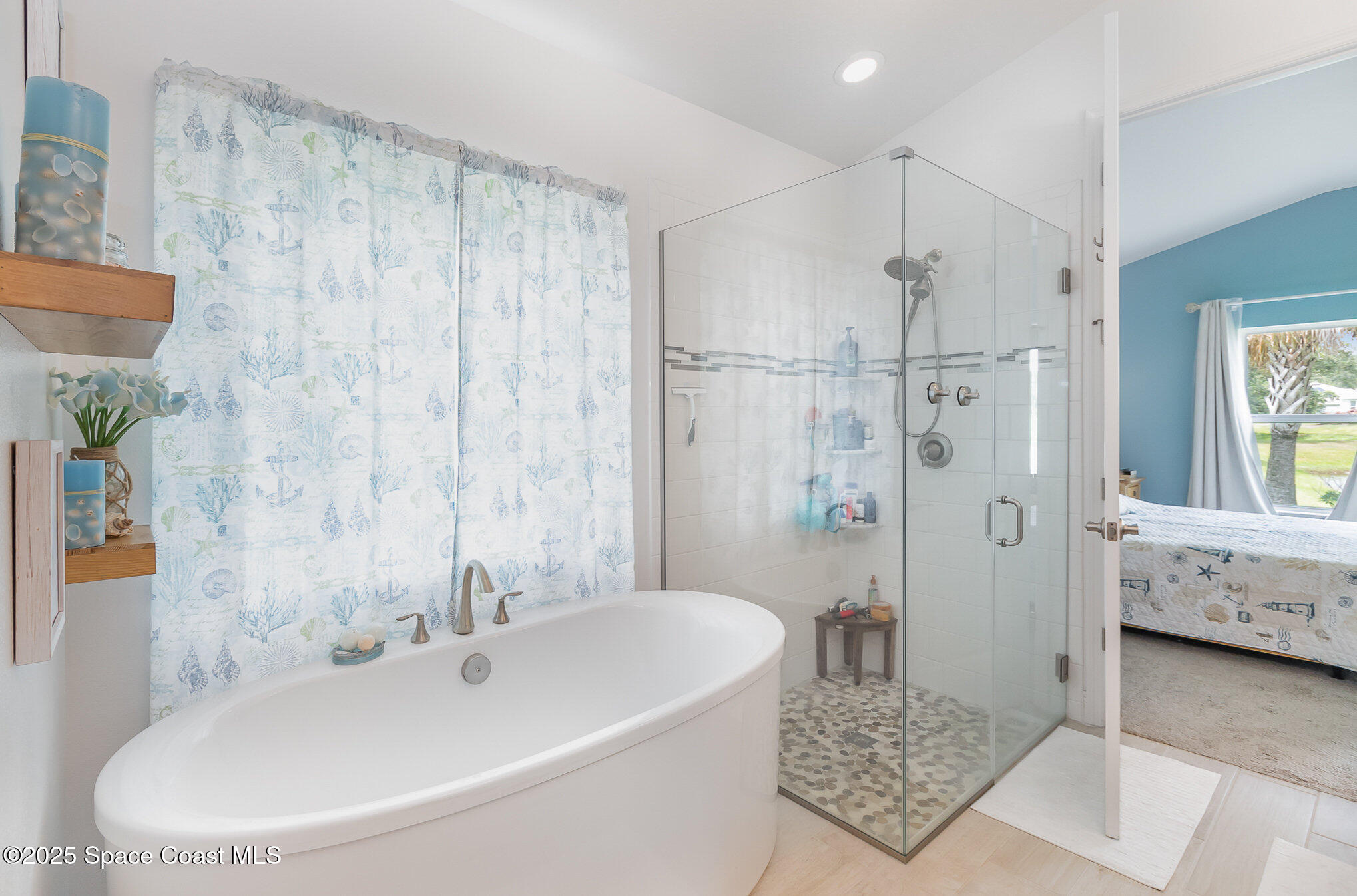 718 Lyndall Lane Palm Bay, FL 32905 - Photo 15 of 24 015_i77a3641-edit