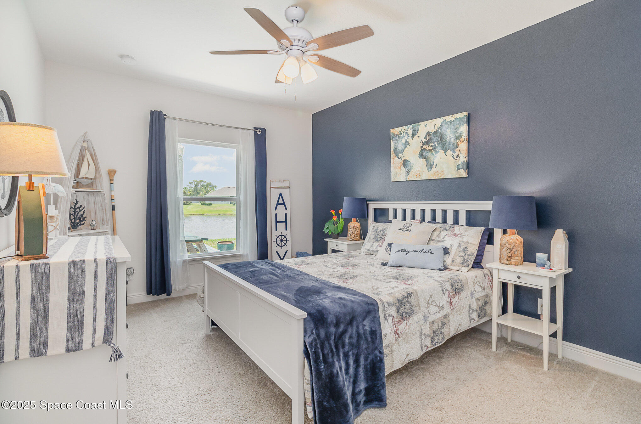 718 Lyndall Lane Palm Bay, FL 32905 - Photo 17 of 24 017_i77a3654-edit