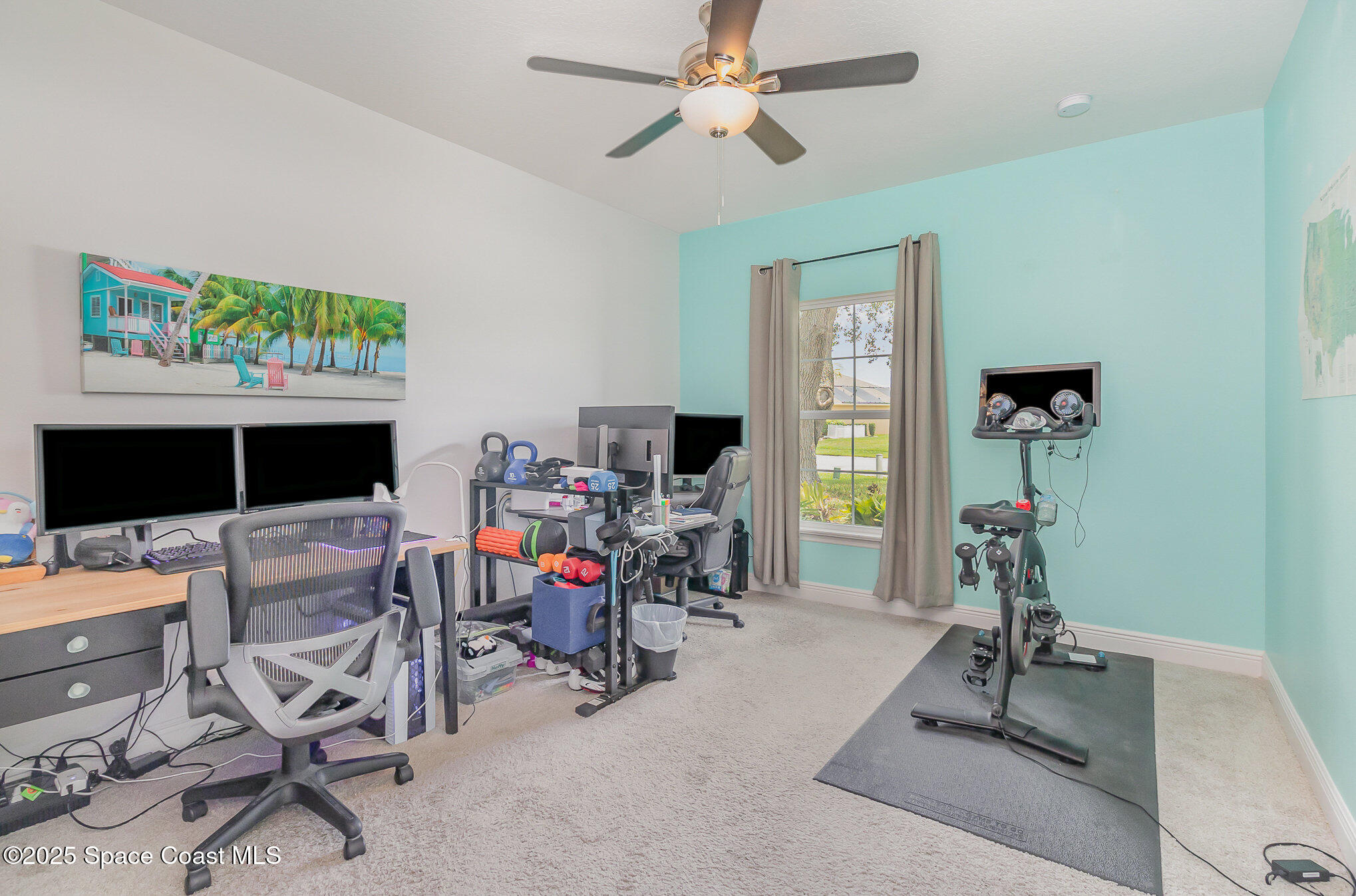 718 Lyndall Lane Palm Bay, FL 32905 - Photo 18 of 24 018_i77a3658-edit