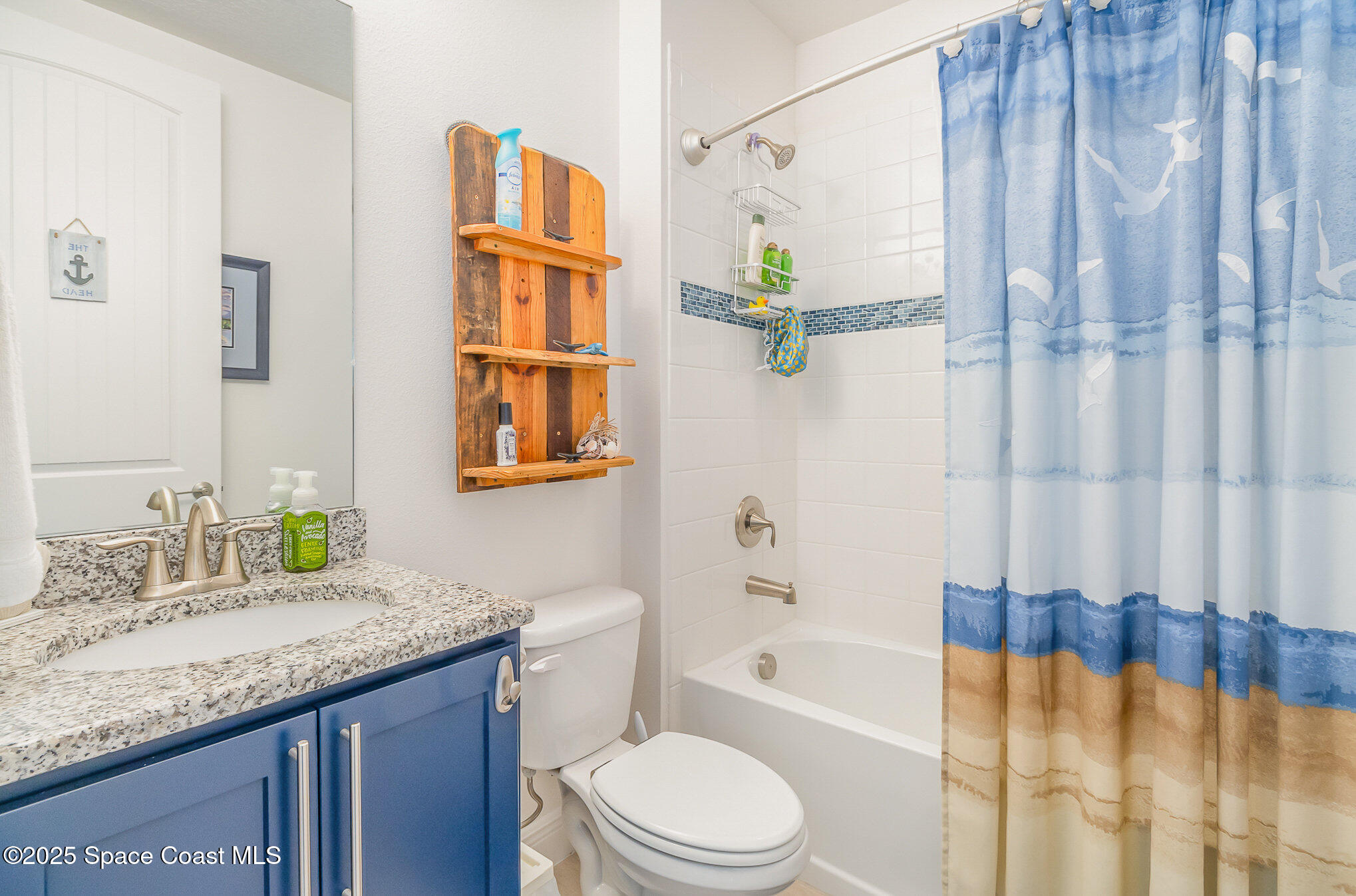 718 Lyndall Lane Palm Bay, FL 32905 - Photo 19 of 24 019_i77a3663-edit