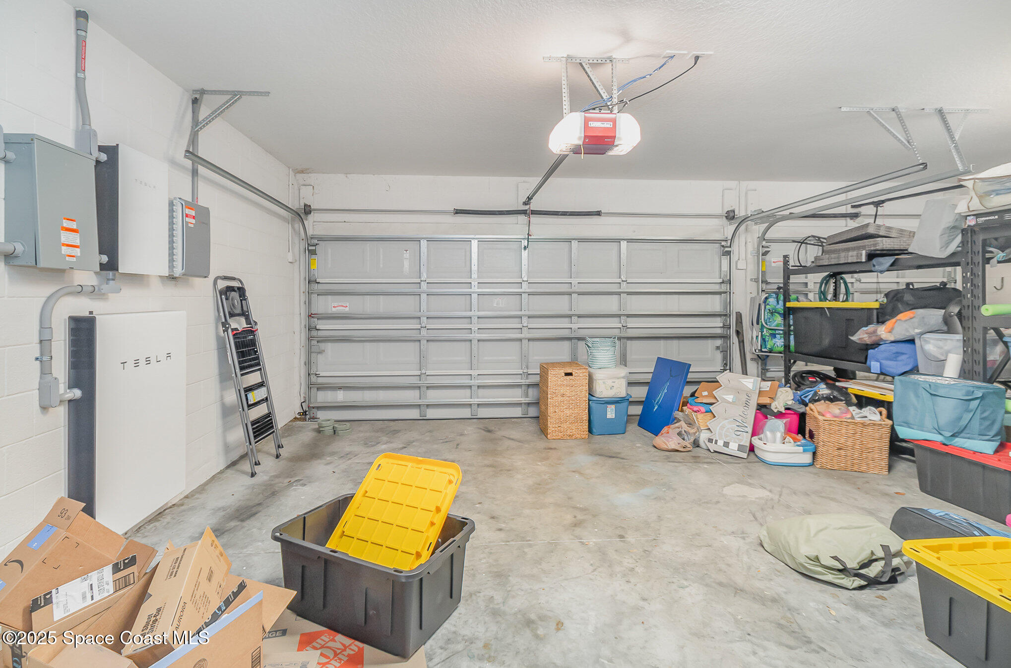 718 Lyndall Lane Palm Bay, FL 32905 - Photo 20 of 24 020_i77a3649-edit