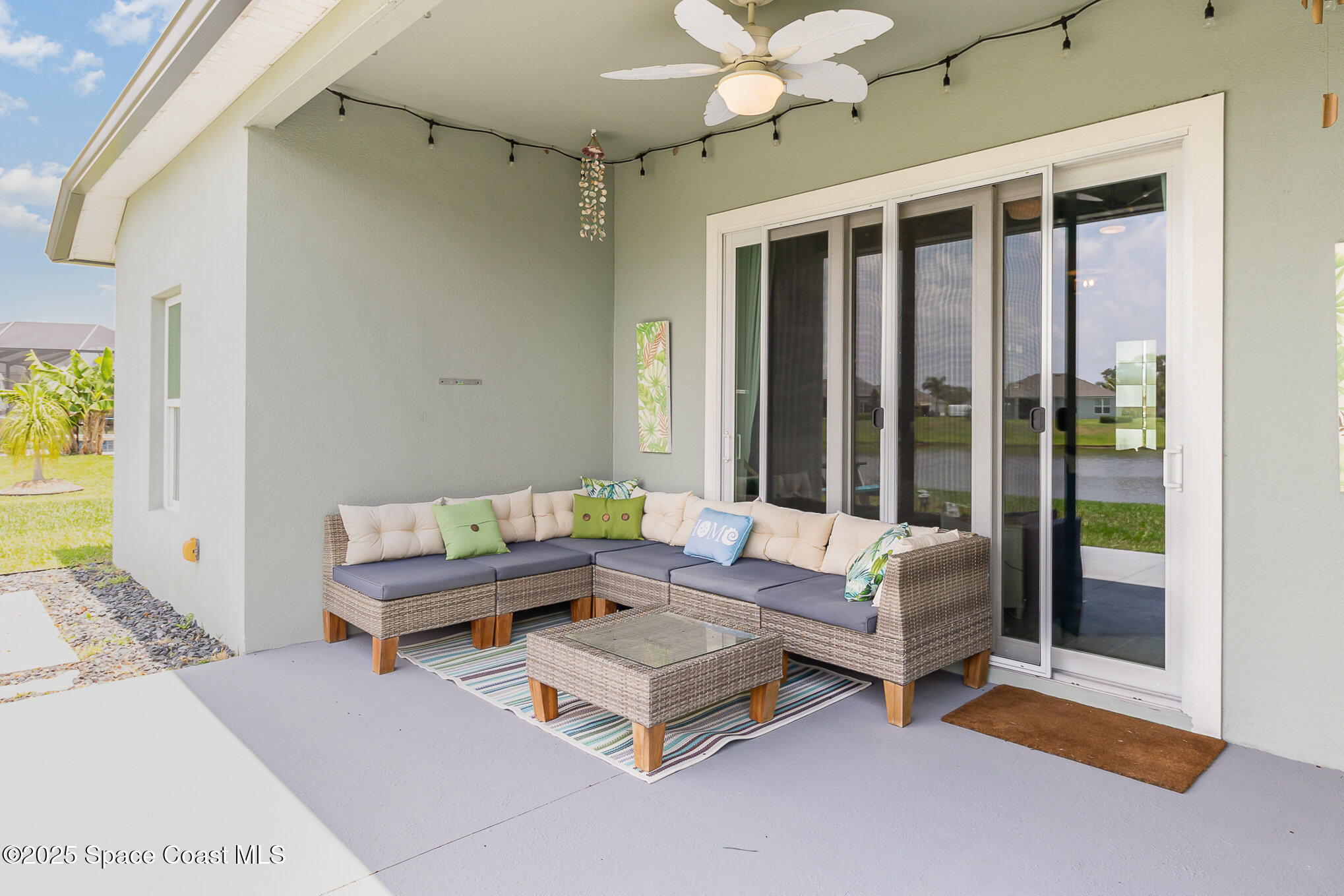 718 Lyndall Lane Palm Bay, FL 32905 - Photo 21 of 24 021_i77a3676-edit