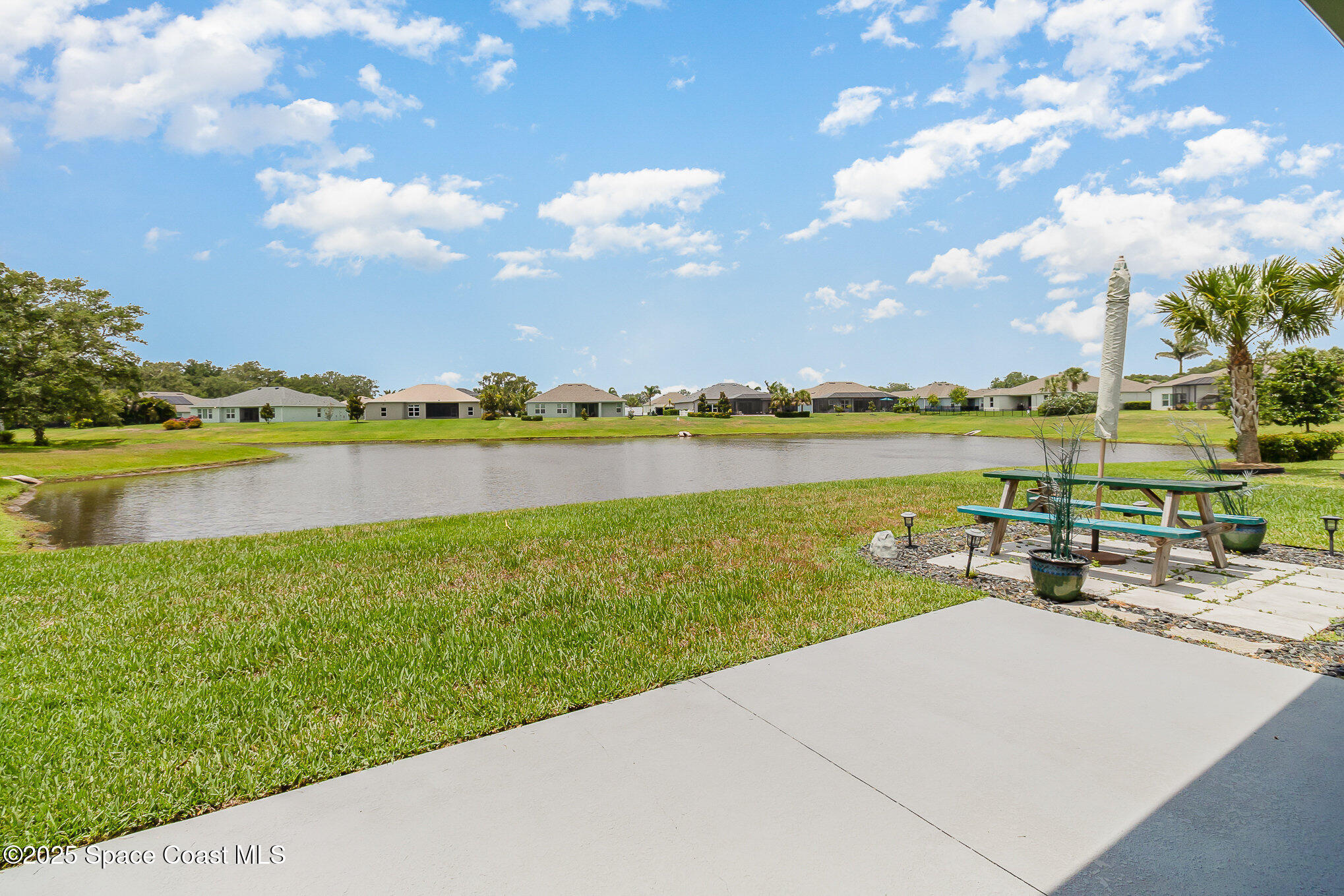 718 Lyndall Lane Palm Bay, FL 32905 - Photo 22 of 24 022_i77a3666-edit