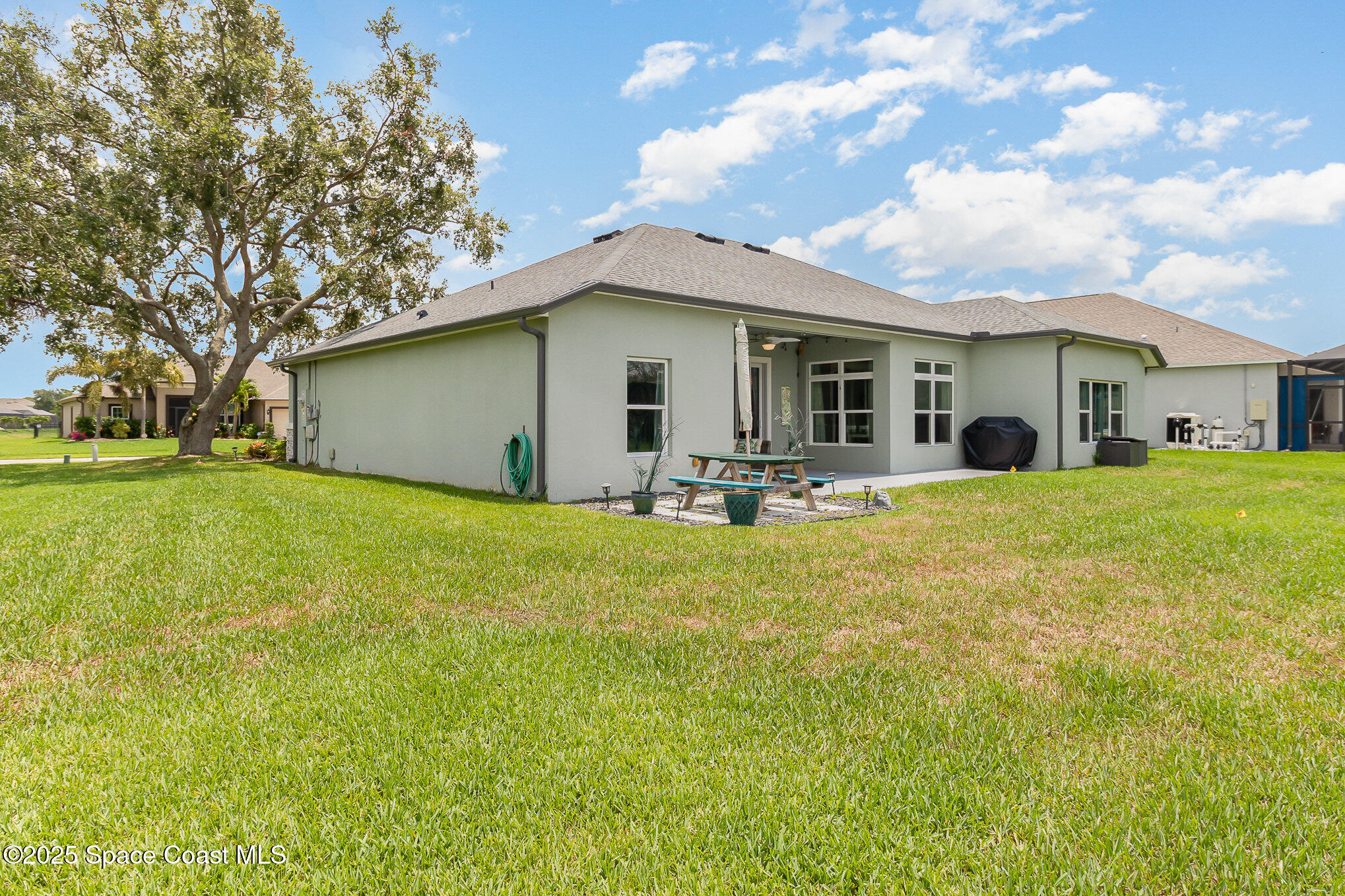 718 Lyndall Lane Palm Bay, FL 32905 - Photo 23 of 24 023_i77a3673-edit