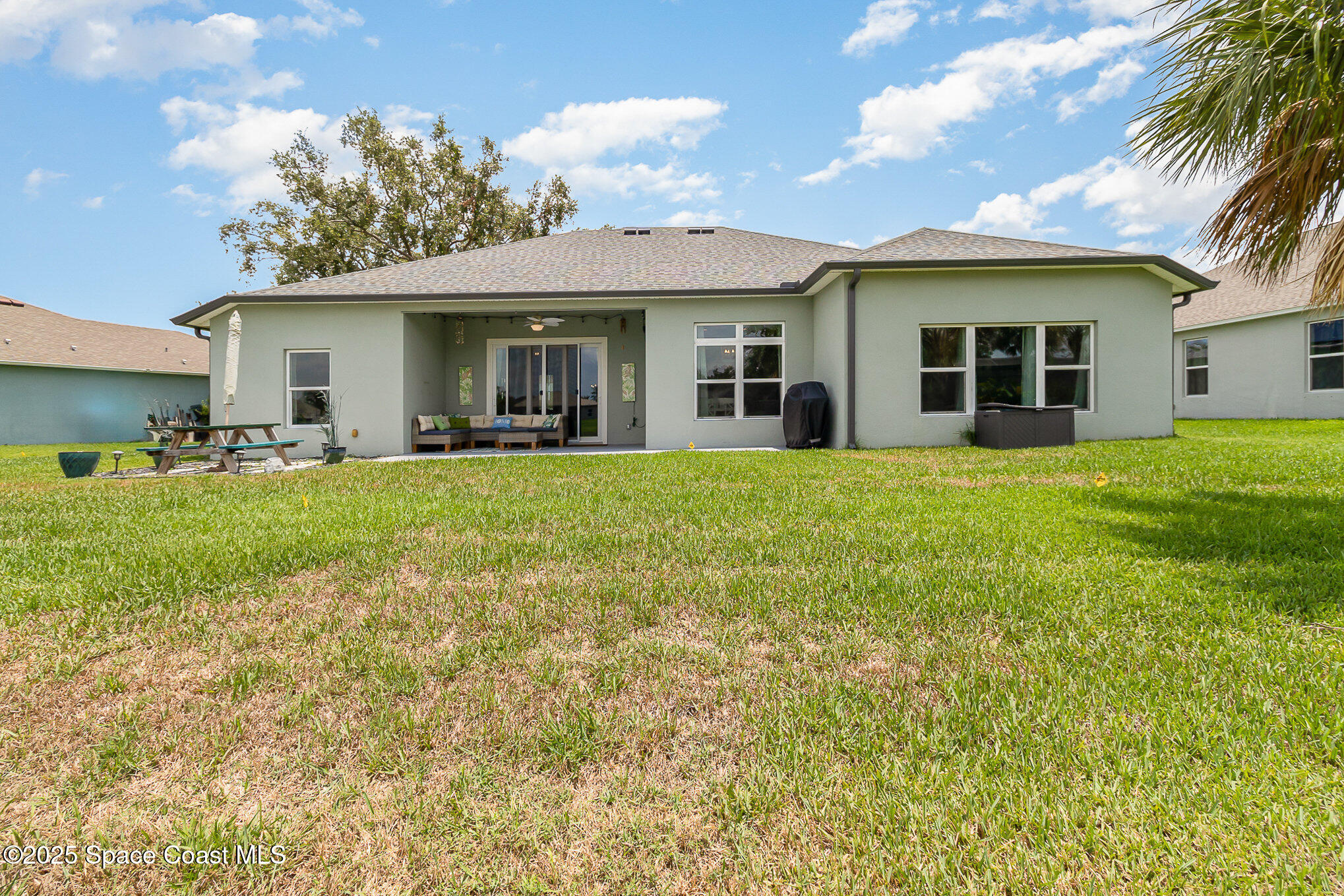 718 Lyndall Lane Palm Bay, FL 32905 - Photo 24 of 24 024_i77a3670-edit